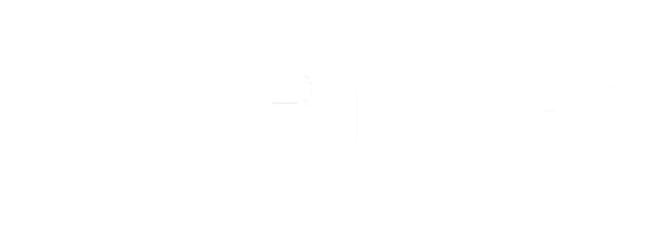 Bullish