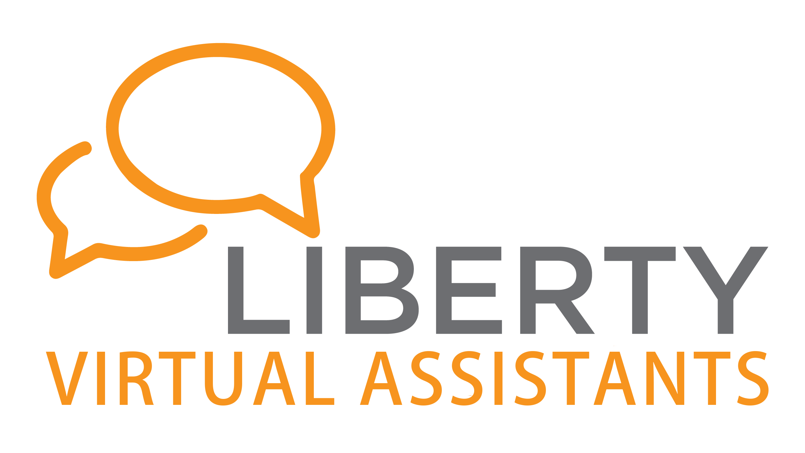 Liberty Virtual Assistants