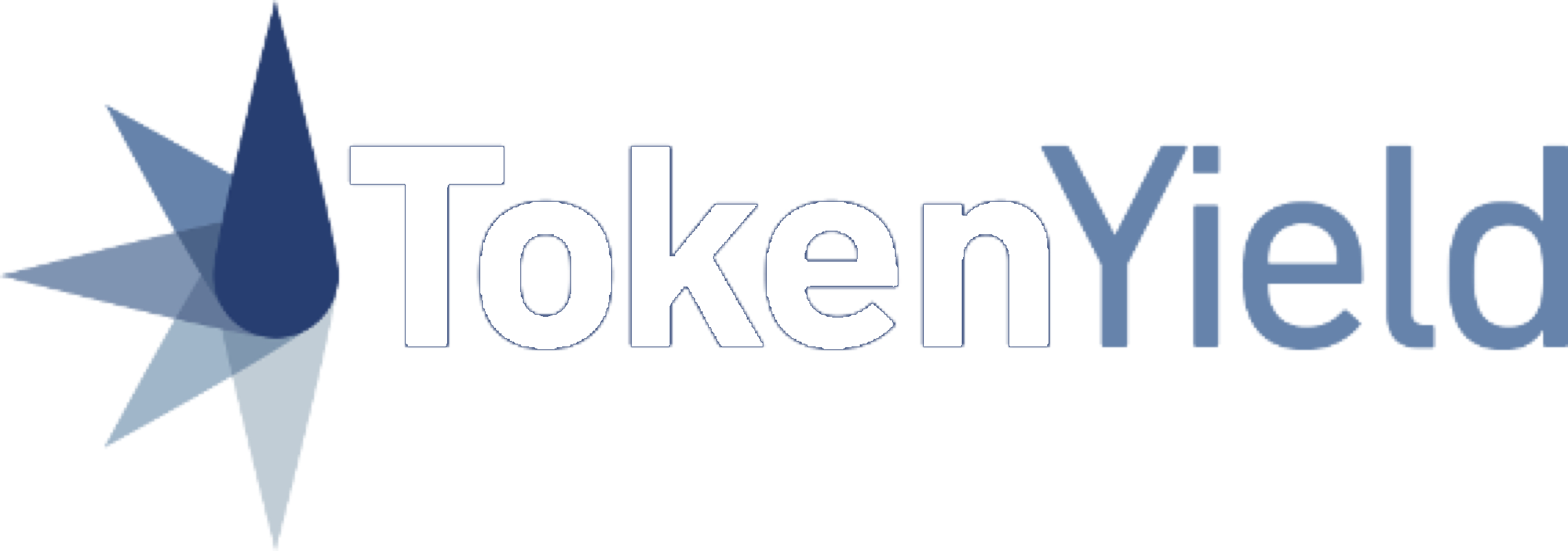 TokenYield