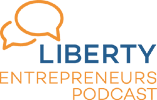 Liberty Entrepreneurs