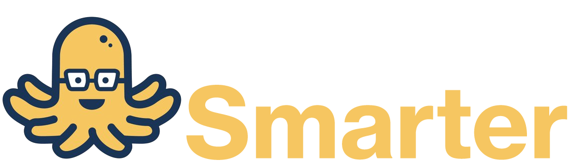 SteemSmarter